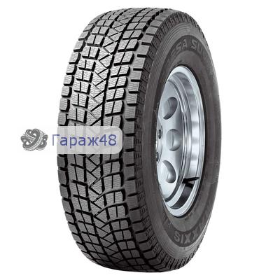 Maxxis Presa SS-01 SUV 235/55 R19 105Q